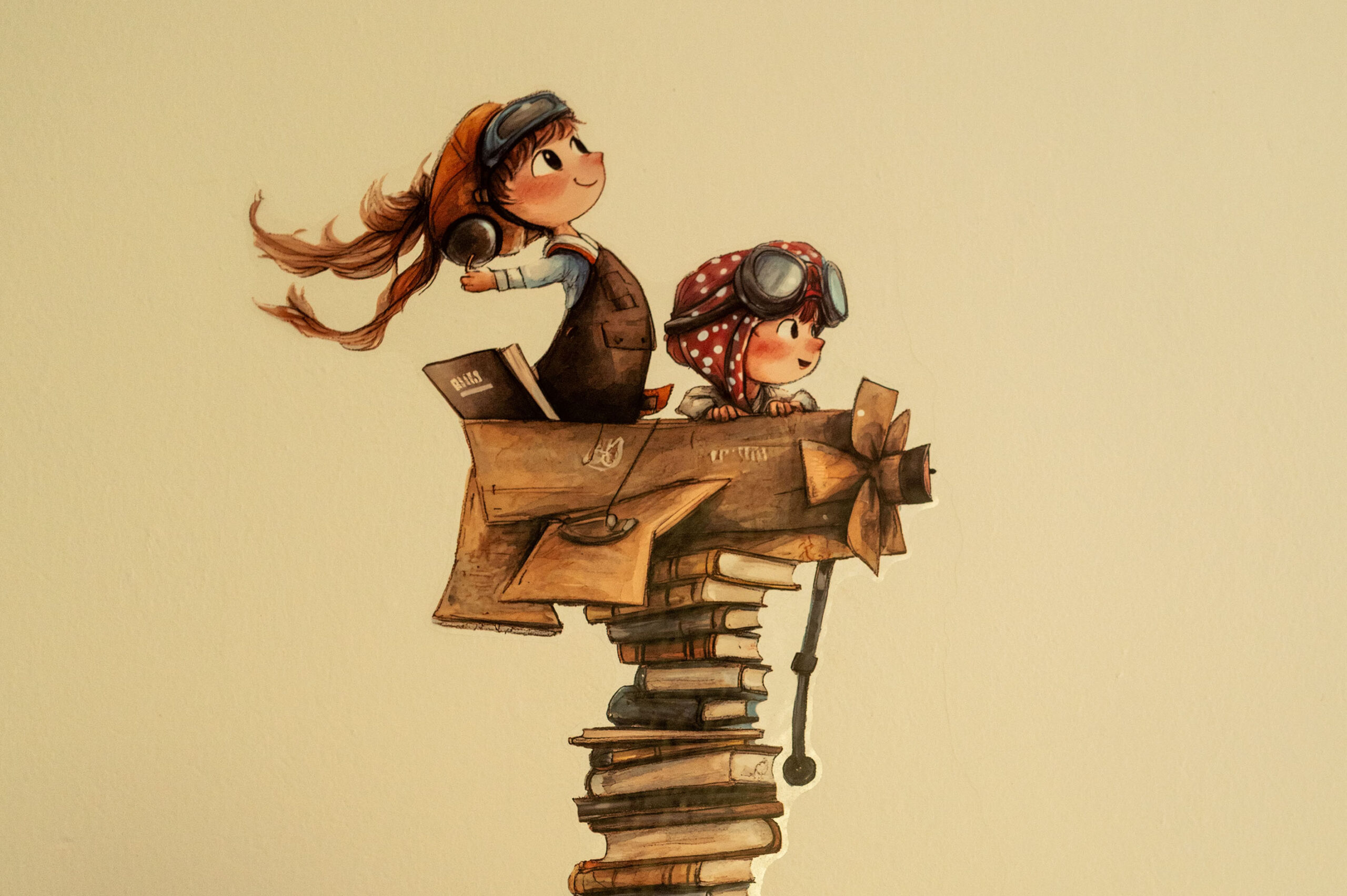 asilo pietro selmi 12 copia