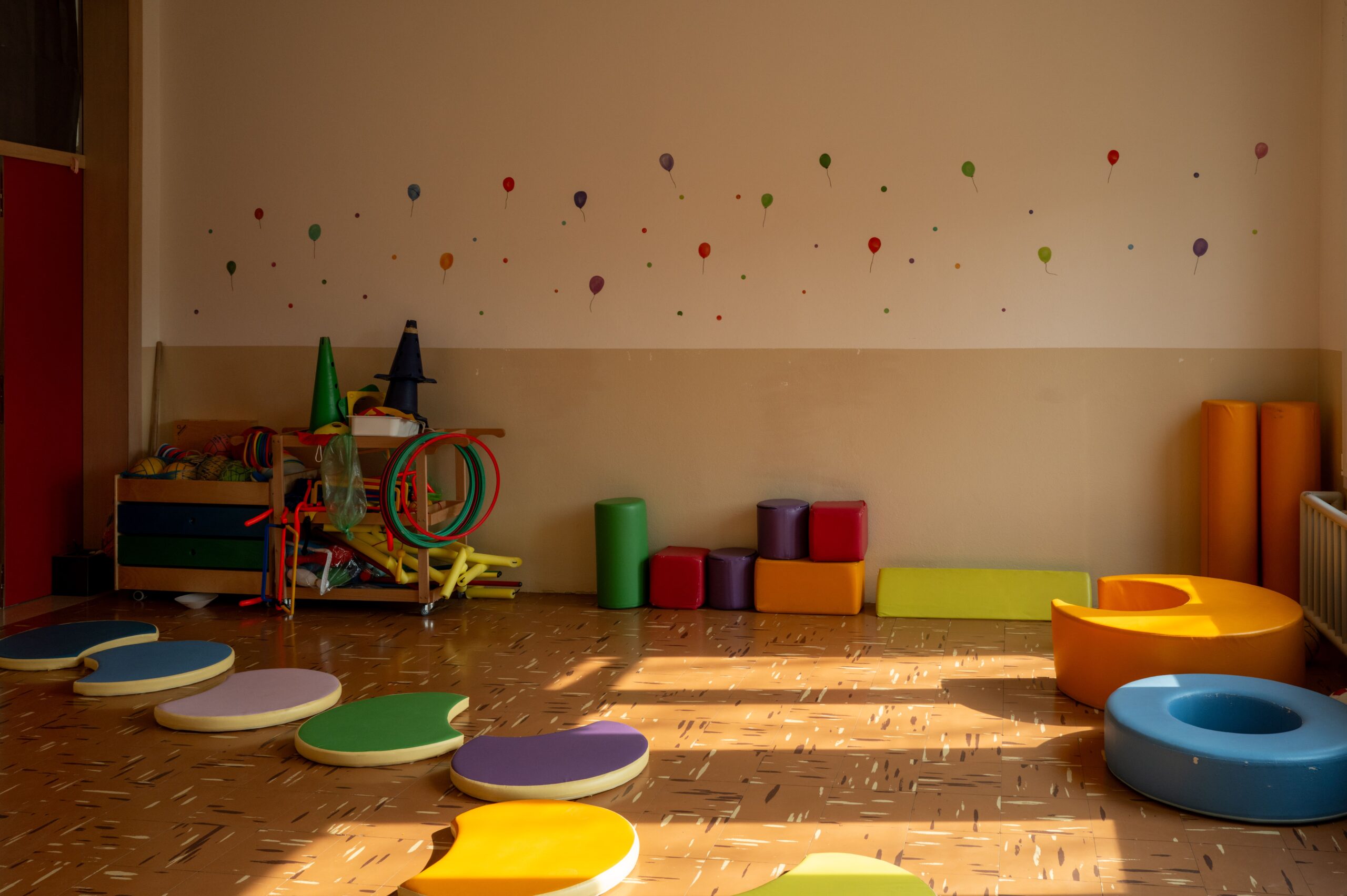 asilo pietro selmi 13